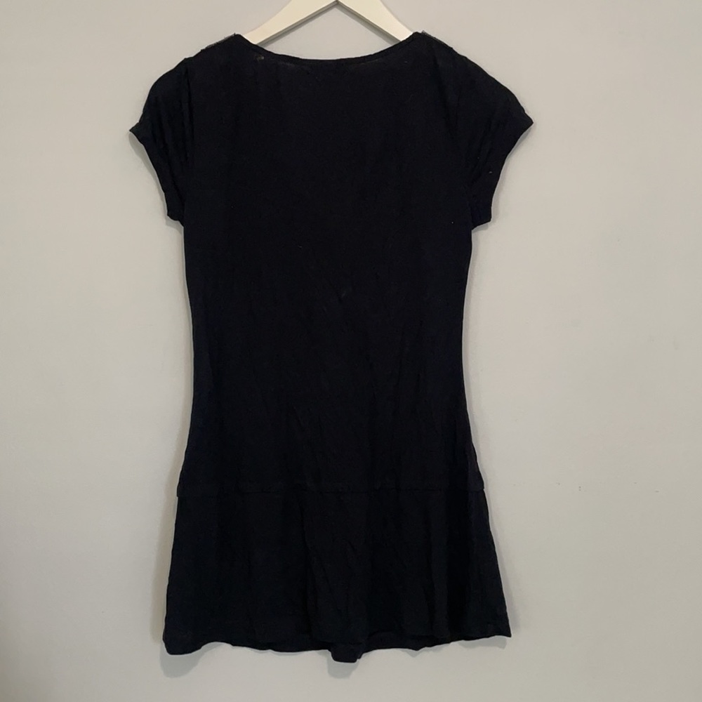 Blouse - Picture 3 of 3